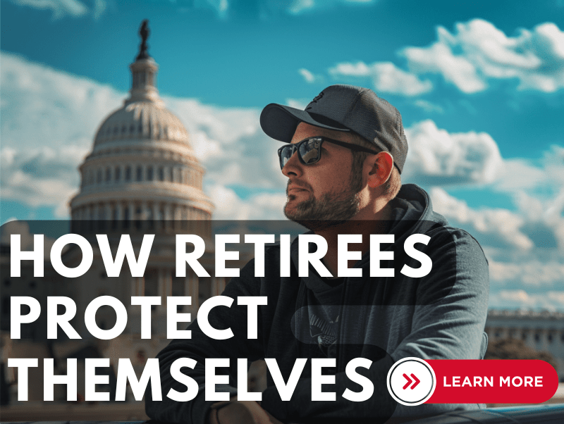 How-Savvy-Retirees-Protect-Themselves